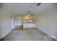 20/155 Fryar Road, Eagleby QLD 4207