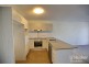 20/155 Fryar Road, Eagleby QLD 4207
