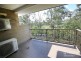 20/155 Fryar Road, Eagleby QLD 4207