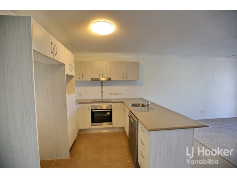 20/155 Fryar Road, Eagleby QLD 4207