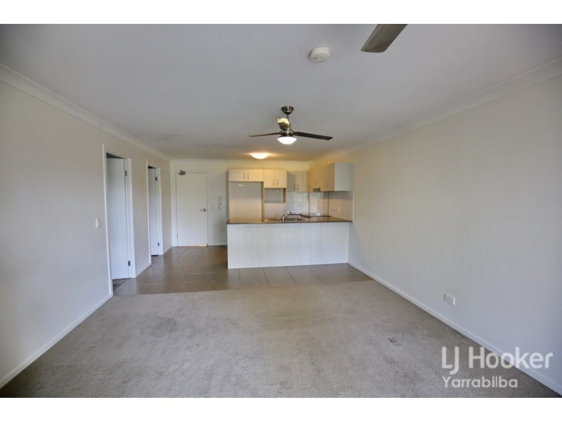 20/155 Fryar Road, Eagleby QLD 4207