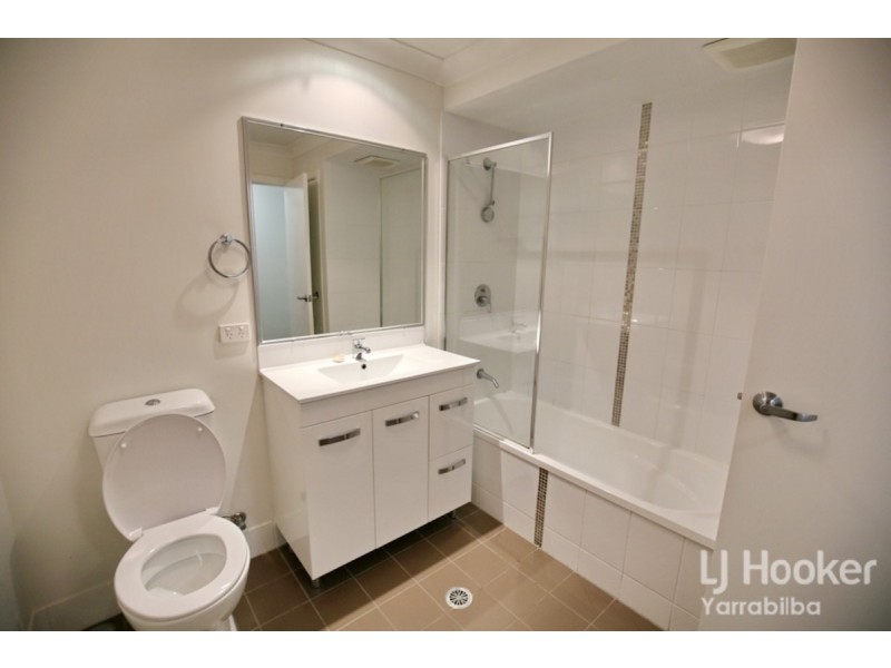 20/155 Fryar Road, Eagleby QLD 4207