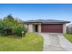 90 Darlington Drive, Yarrabilba QLD 4207