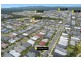 90 Darlington Drive, Yarrabilba QLD 4207