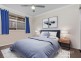 90 Darlington Drive, Yarrabilba QLD 4207