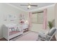 90 Darlington Drive, Yarrabilba QLD 4207