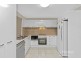 90 Darlington Drive, Yarrabilba QLD 4207