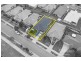 90 Darlington Drive, Yarrabilba QLD 4207