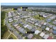 90 Darlington Drive, Yarrabilba QLD 4207