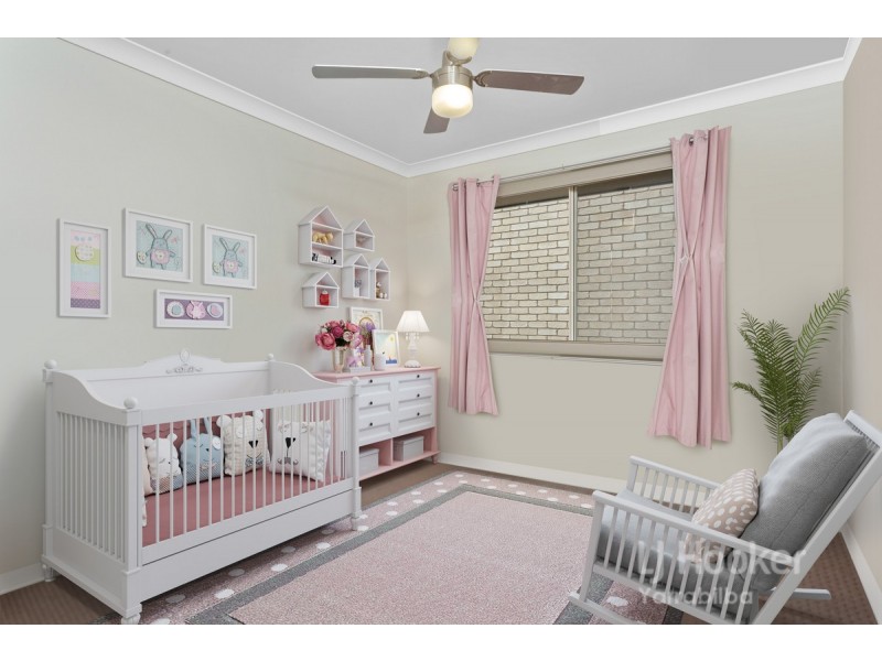 90 Darlington Drive, Yarrabilba QLD 4207