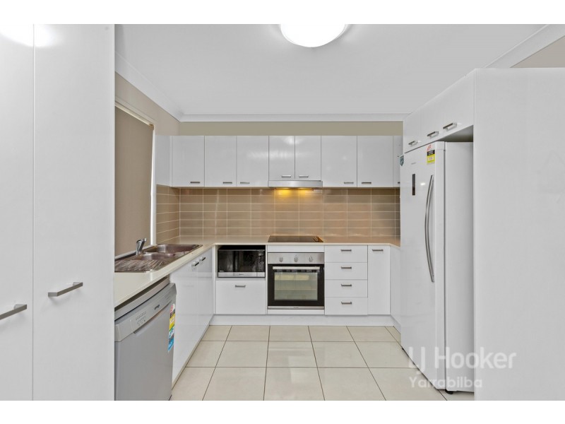 90 Darlington Drive, Yarrabilba QLD 4207