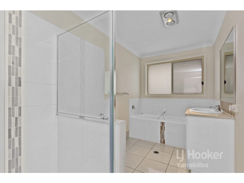 90 Darlington Drive, Yarrabilba QLD 4207