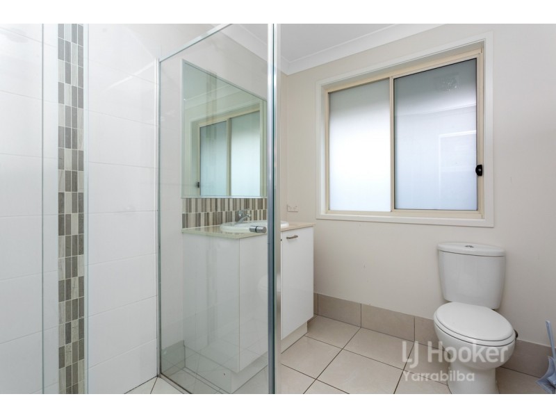 90 Darlington Drive, Yarrabilba QLD 4207