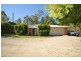 202-206 Stephens Place, Kooralbyn QLD 4285
