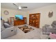 202-206 Stephens Place, Kooralbyn QLD 4285
