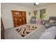 202-206 Stephens Place, Kooralbyn QLD 4285