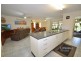 202-206 Stephens Place, Kooralbyn QLD 4285