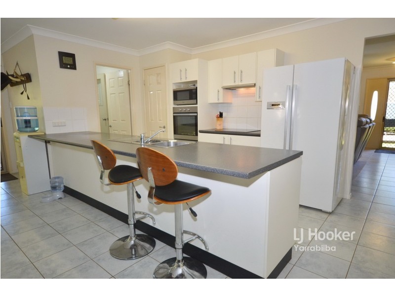 202-206 Stephens Place, Kooralbyn QLD 4285