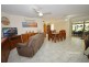 202-206 Stephens Place, Kooralbyn QLD 4285