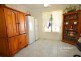 202-206 Stephens Place, Kooralbyn QLD 4285