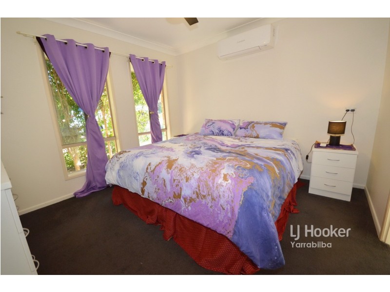 202-206 Stephens Place, Kooralbyn QLD 4285
