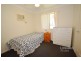 202-206 Stephens Place, Kooralbyn QLD 4285