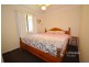 202-206 Stephens Place, Kooralbyn QLD 4285