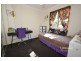 202-206 Stephens Place, Kooralbyn QLD 4285