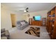 202-206 Stephens Place, Kooralbyn QLD 4285