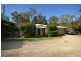 202-206 Stephens Place, Kooralbyn QLD 4285