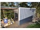 202-206 Stephens Place, Kooralbyn QLD 4285