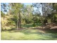 202-206 Stephens Place, Kooralbyn QLD 4285