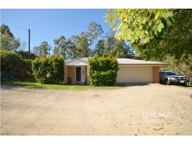 202-206 Stephens Place, Kooralbyn QLD 4285