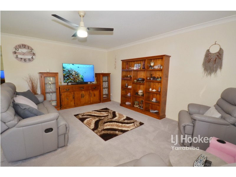 202-206 Stephens Place, Kooralbyn QLD 4285