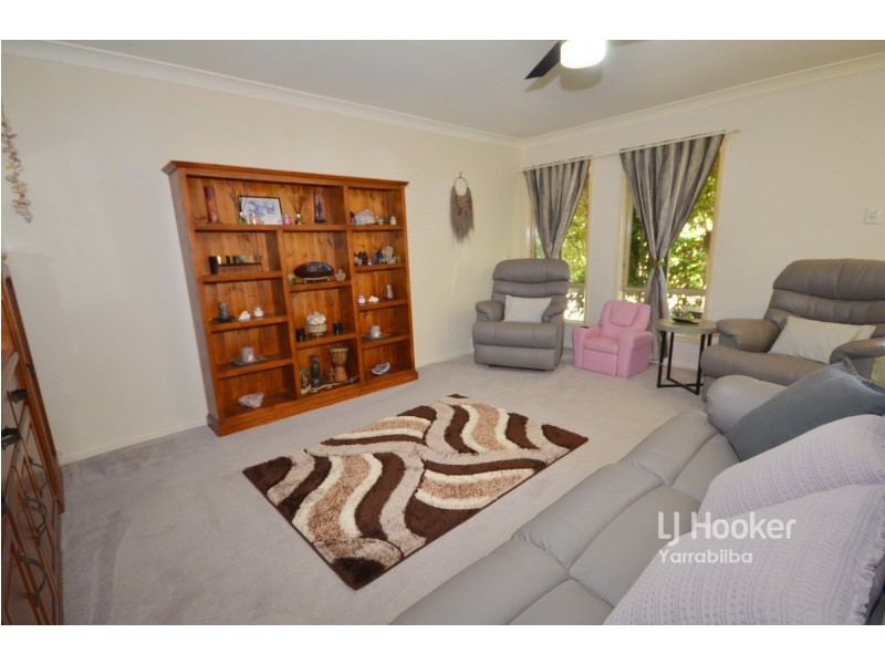 202-206 Stephens Place, Kooralbyn QLD 4285