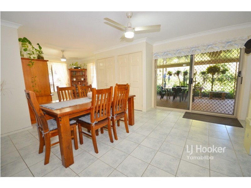 202-206 Stephens Place, Kooralbyn QLD 4285