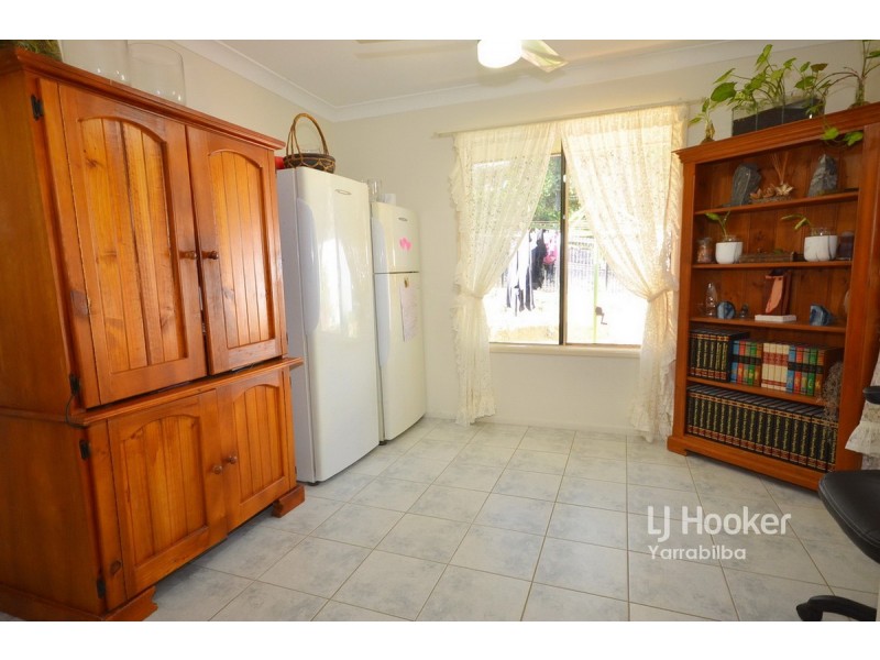 202-206 Stephens Place, Kooralbyn QLD 4285