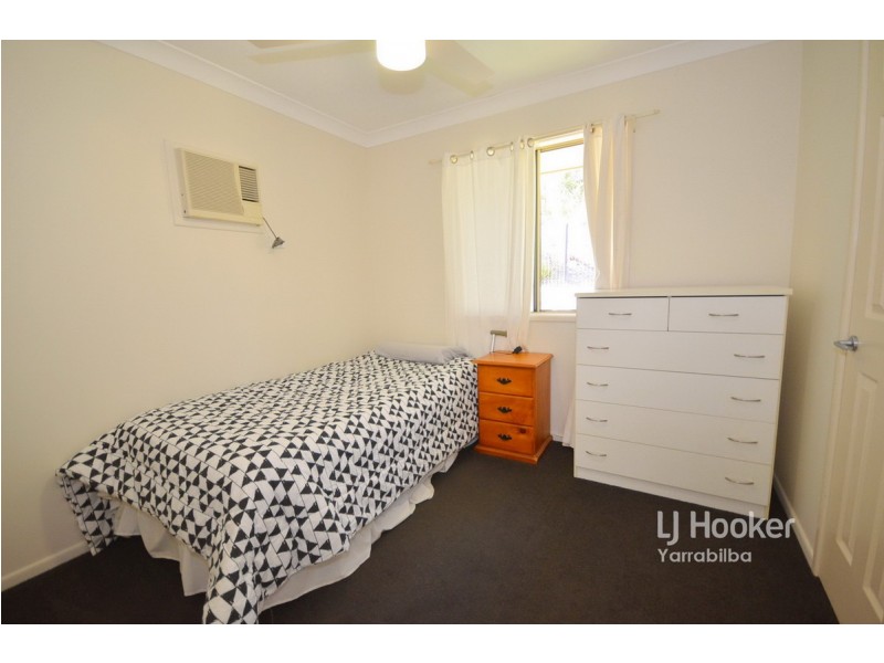 202-206 Stephens Place, Kooralbyn QLD 4285