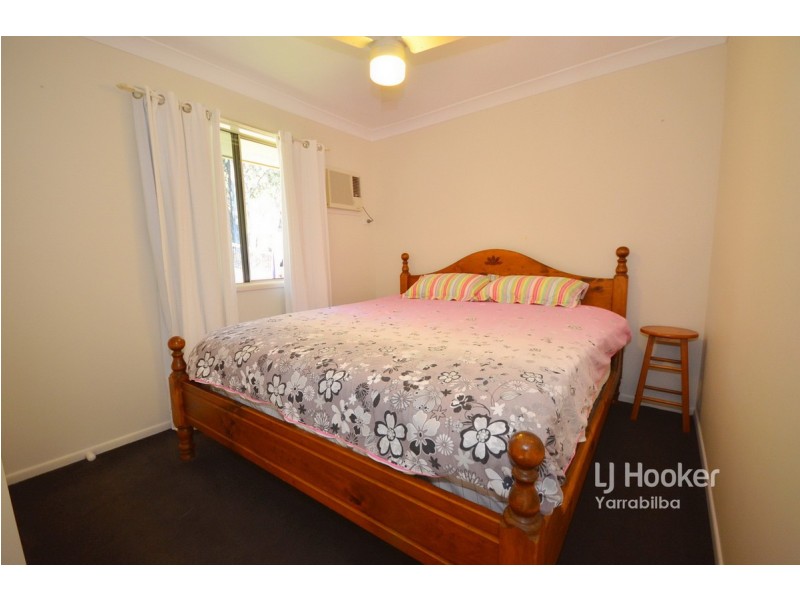 202-206 Stephens Place, Kooralbyn QLD 4285