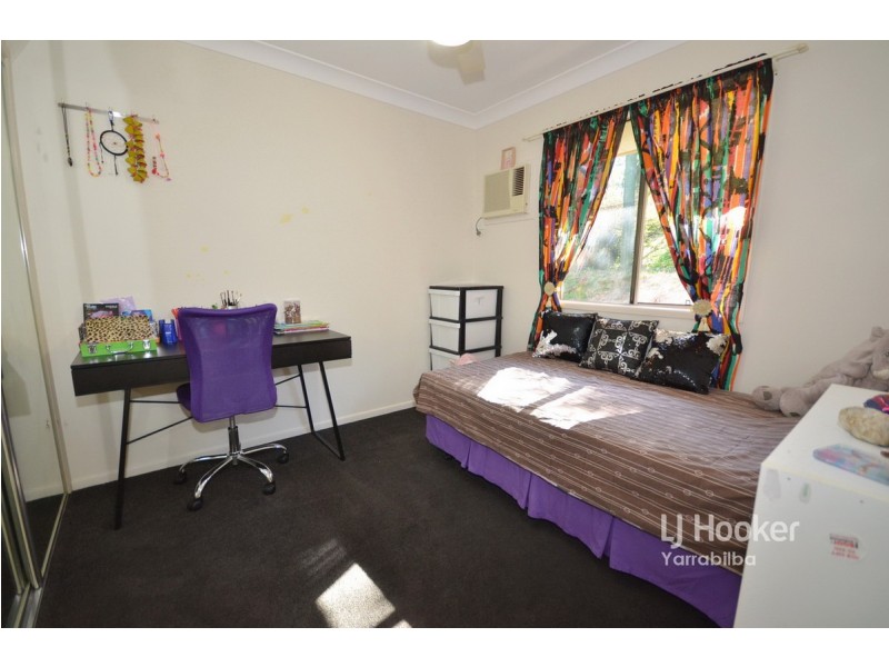 202-206 Stephens Place, Kooralbyn QLD 4285