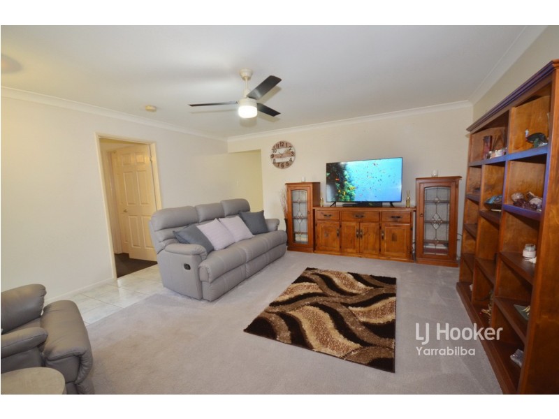 202-206 Stephens Place, Kooralbyn QLD 4285