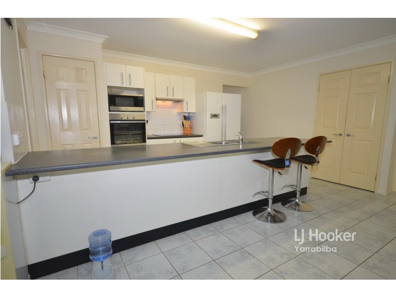 202-206 Stephens Place, Kooralbyn QLD 4285