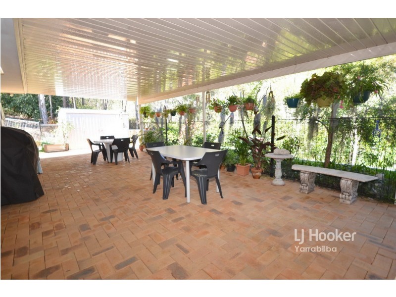 202-206 Stephens Place, Kooralbyn QLD 4285