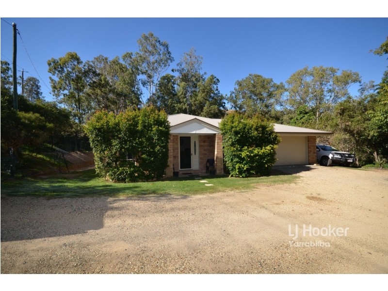 202-206 Stephens Place, Kooralbyn QLD 4285