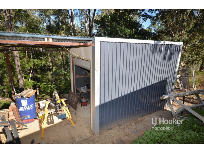 202-206 Stephens Place, Kooralbyn QLD 4285