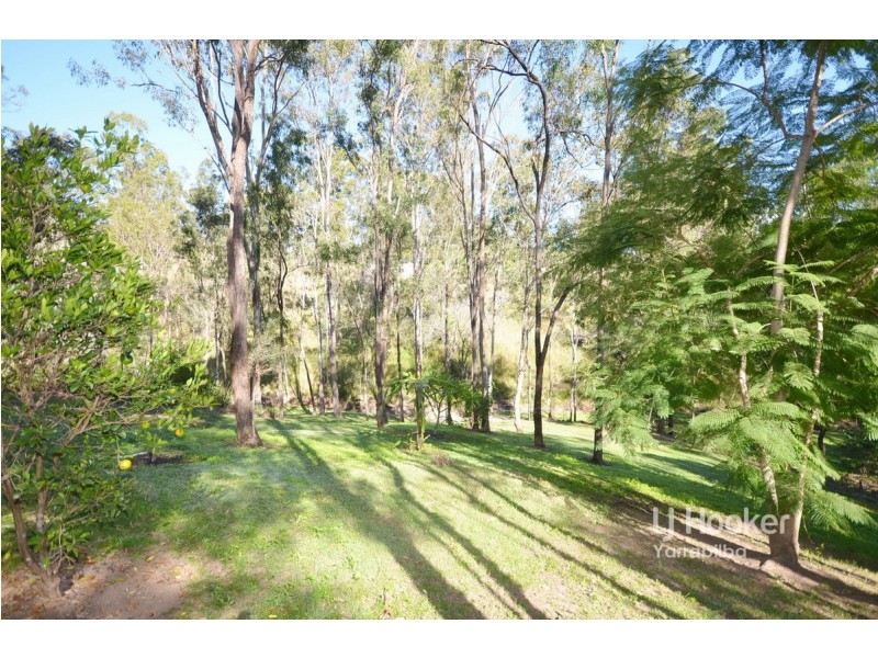 202-206 Stephens Place, Kooralbyn QLD 4285