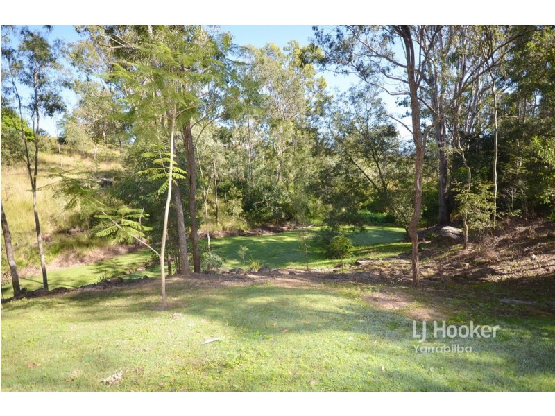 202-206 Stephens Place, Kooralbyn QLD 4285