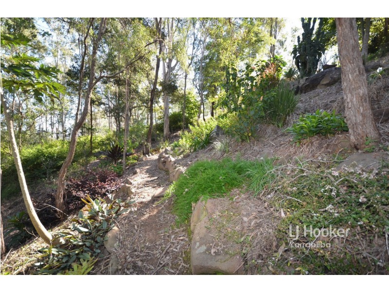 202-206 Stephens Place, Kooralbyn QLD 4285