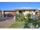 21 Myers Street, Yarrabilba QLD 4207