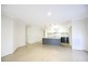 21 Myers Street, Yarrabilba QLD 4207